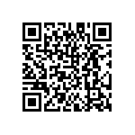 DW-34-10-T-D-400 QRCode