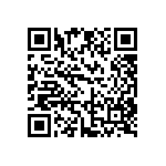 DW-34-11-F-Q-200 QRCode