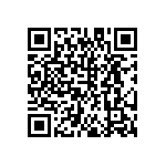 DW-34-11-F-S-640 QRCode