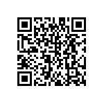 DW-34-11-F-S-670 QRCode