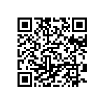 DW-34-11-F-S-675 QRCode