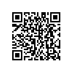 DW-34-11-G-D-630 QRCode