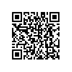 DW-34-11-G-Q-200 QRCode