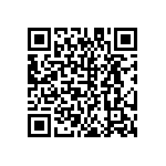 DW-34-11-S-Q-400 QRCode