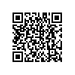 DW-34-11-T-D-400 QRCode