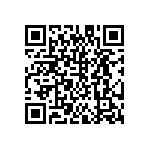 DW-34-11-T-D-450 QRCode