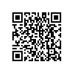 DW-34-12-F-D-450 QRCode