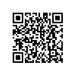 DW-34-12-F-D-740 QRCode