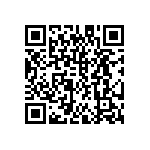 DW-34-12-F-D-770 QRCode