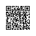 DW-34-12-F-D-787 QRCode