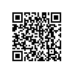 DW-34-12-F-Q-400 QRCode