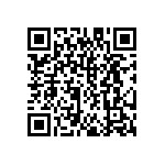 DW-34-12-F-S-735 QRCode