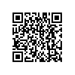 DW-34-12-F-S-755 QRCode