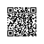 DW-34-12-G-Q-400 QRCode