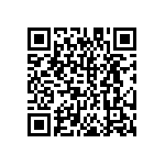 DW-34-12-L-Q-200 QRCode