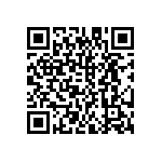 DW-34-12-S-D-400 QRCode