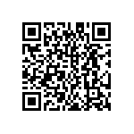 DW-34-12-S-Q-450 QRCode