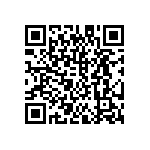 DW-34-12-T-D-450 QRCode