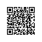 DW-34-13-F-D-885 QRCode