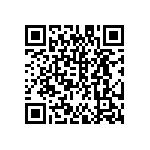 DW-34-13-F-D-900 QRCode