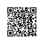 DW-34-13-F-D-945 QRCode