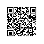 DW-34-13-F-D-975 QRCode