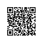 DW-34-13-F-Q-450 QRCode