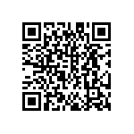 DW-34-13-F-S-870 QRCode