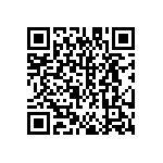 DW-34-13-F-S-875 QRCode