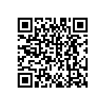 DW-34-13-F-S-900 QRCode