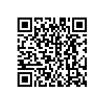 DW-34-13-G-D-400 QRCode