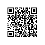 DW-34-13-G-Q-450 QRCode