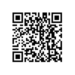 DW-34-13-G-T-889 QRCode