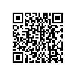 DW-34-13-L-D-450 QRCode