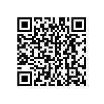 DW-34-13-S-D-200 QRCode