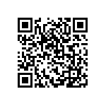 DW-34-13-S-Q-400 QRCode