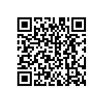 DW-34-13-T-D-400 QRCode