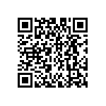 DW-34-14-F-D-1115 QRCode