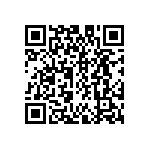 DW-34-14-F-D-1135 QRCode