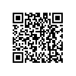 DW-34-14-F-D-1160 QRCode