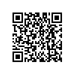 DW-34-14-F-S-1095 QRCode