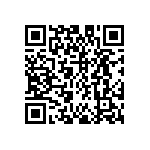 DW-34-14-F-S-1150 QRCode