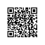 DW-34-14-G-D-400 QRCode