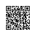 DW-34-14-G-D-760 QRCode