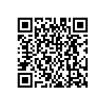 DW-34-14-G-Q-450 QRCode