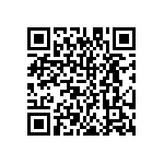 DW-34-14-S-Q-400 QRCode