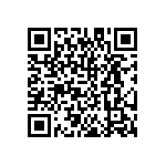 DW-34-14-T-Q-400 QRCode