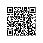 DW-34-15-F-D-270 QRCode