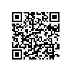 DW-34-15-F-D-280 QRCode