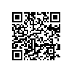 DW-34-15-F-D-330 QRCode